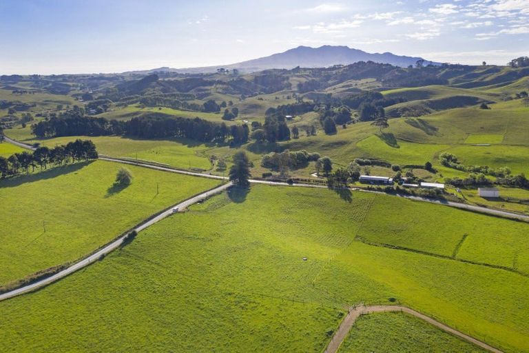 Photo of property in 9a Pond Road, Raglan, 3295