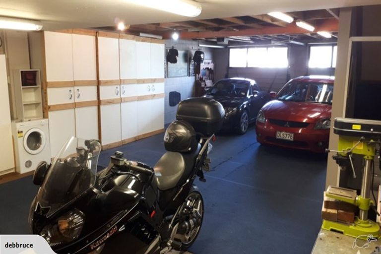 Photo of property in 10 Hastings Street, Waikiwi, Invercargill, 9810