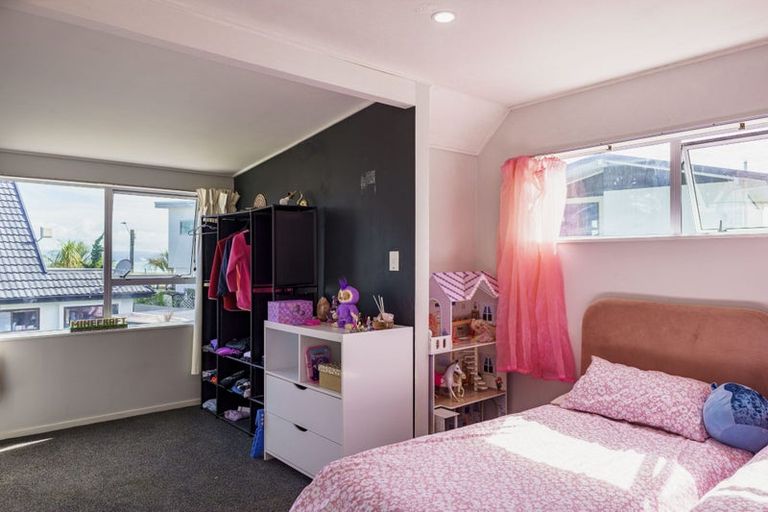 Photo of property in 93a Charles Street, Westshore, Napier, 4110