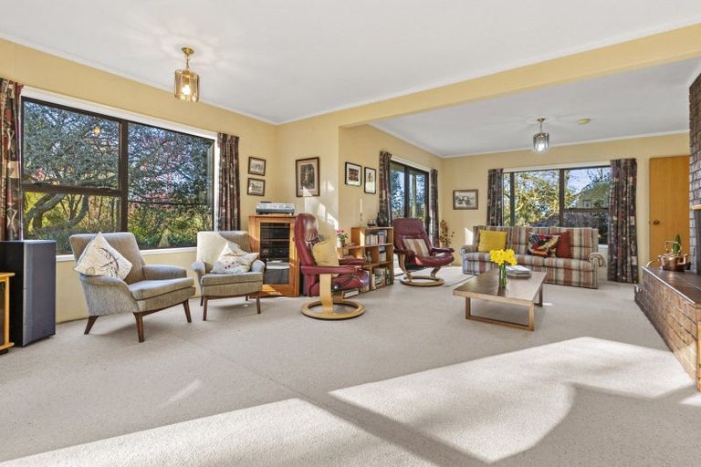 Photo of property in 177 Raynes Road, Rukuhia, Hamilton, 3282