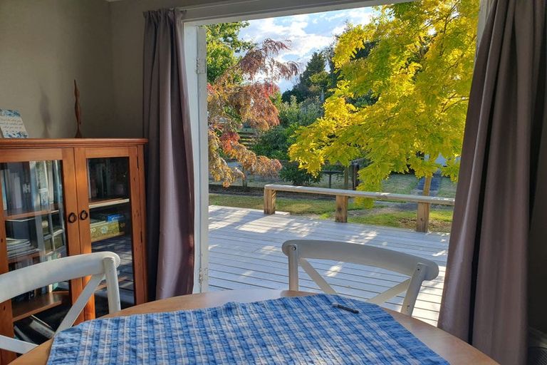 Photo of property in 41 Korari Crescent, Mangakino, 3421