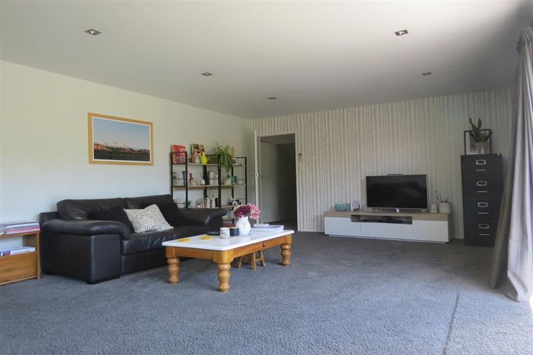 Photo of property in 51 Regent Street, Fairlie, 7925