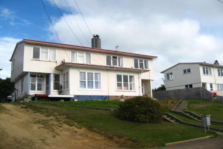 Photo of property in 39 Caldwell Street, Brockville, Dunedin, 9011