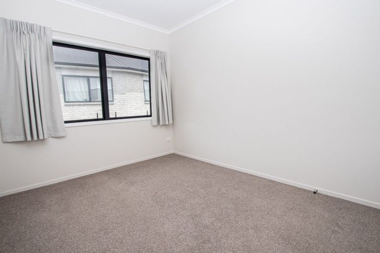 Photo of property in 6/16 Jones Crescent, Melville, Hamilton, 3206