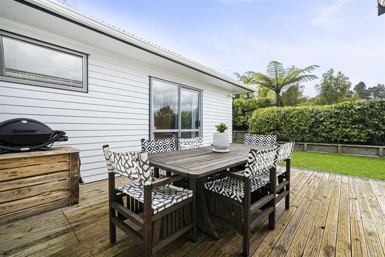 Photo of property in 28 Redvers Drive, Belmont, Lower Hutt, 5010