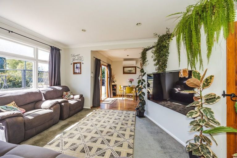 Photo of property in 38 Charles Street, Weston, Oamaru, 9401