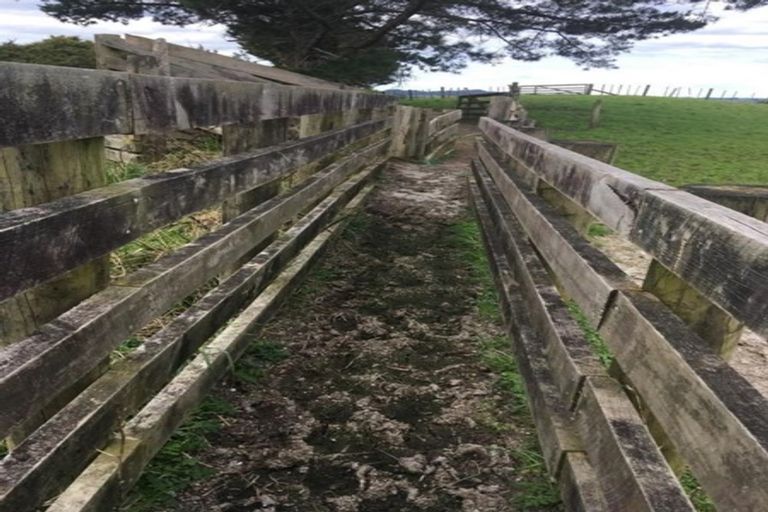 Photo of property in 48 Station Road, Pukekohe, 2120