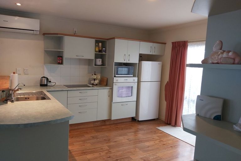 Photo of property in 285 Vaughan Road, Owhata, Rotorua, 3010