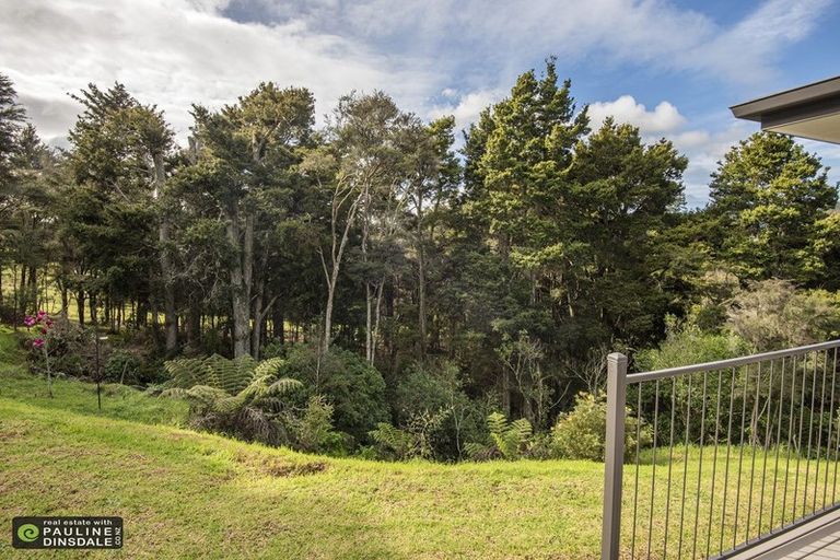 Photo of property in 10 Lilicoe Lane, Kensington, Whangarei, 0112