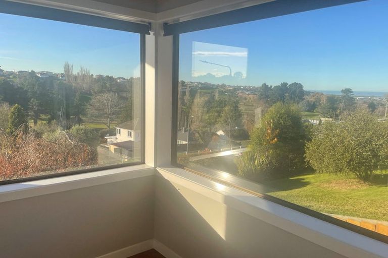 Photo of property in 140 Douglas Street, Highfield, Timaru, 7910