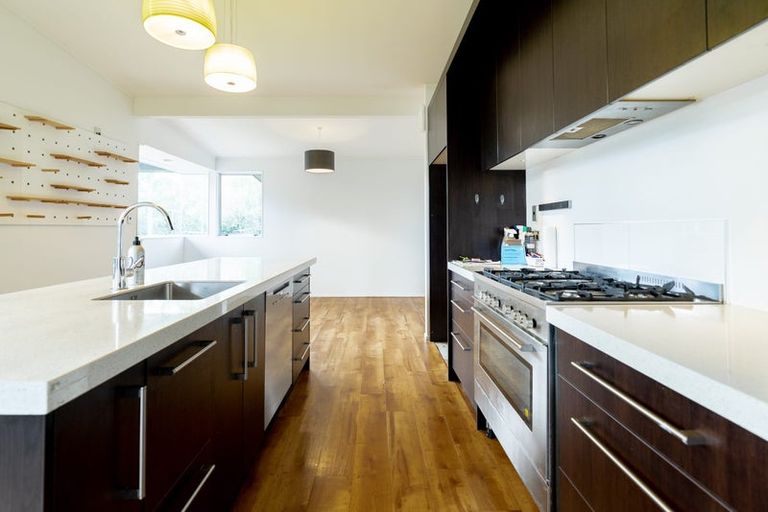 Photo of property in 371 Albert Street, Hokowhitu, Palmerston North, 4410