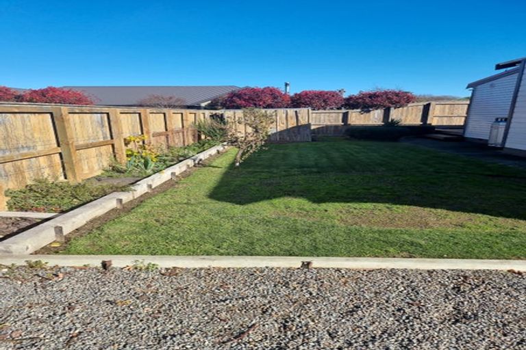 Photo of property in 46 Cologne Street, Martinborough, 5711