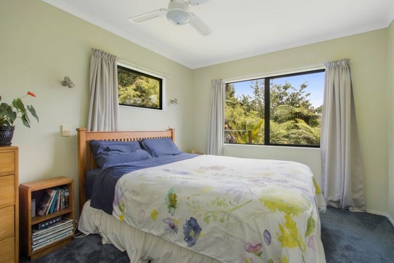 Photo of property in 73 Pukekauri Road, Waikino, Waihi, 3682