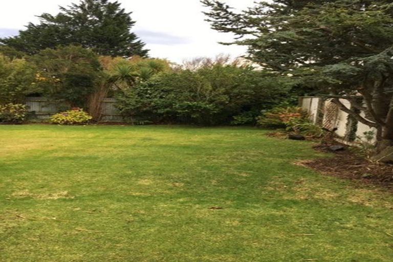Photo of property in 7 Philip Street, Avenal, Invercargill, 9810
