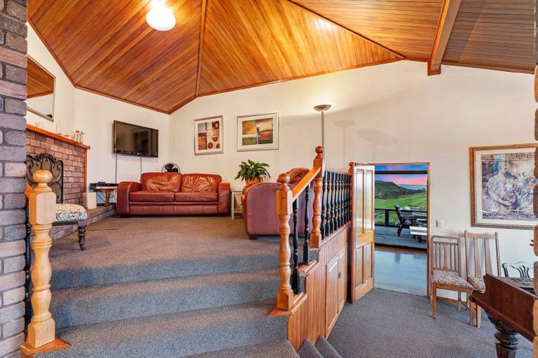 Photo of property in 502e Reid Road, Papamoa, Te Puke, 3187