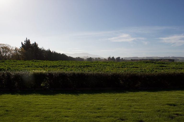 Photo of property in 1898 Cust Road, Cust, 7471