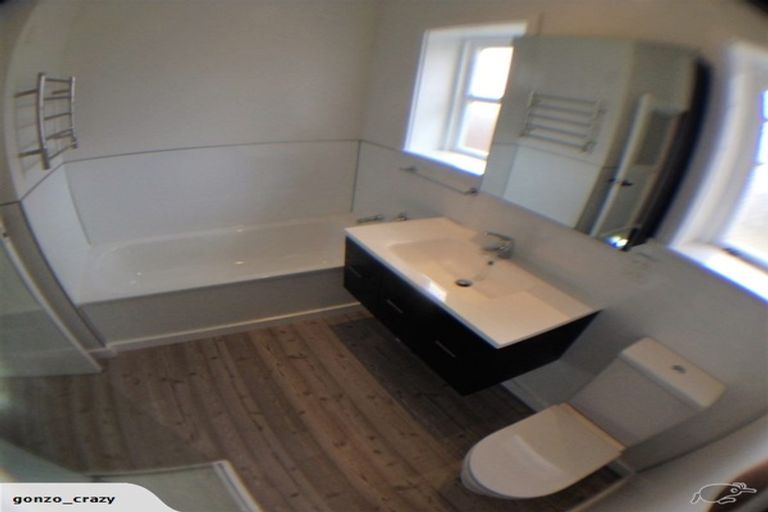 Photo of property in 461a Broadway, Miramar, Wellington, 6022