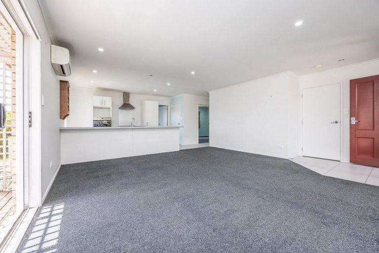 Photo of property in 5 Christopher Lane, Warkworth, 0910