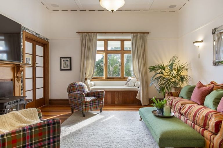 Photo of property in 114 O'brien Road, Coatesville, Albany, 0793