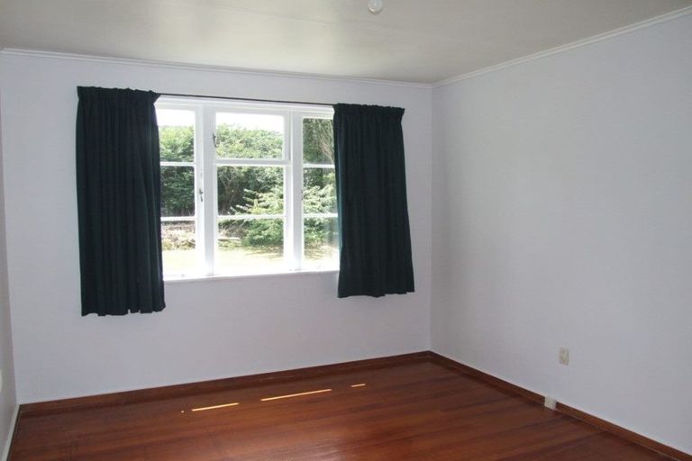 Photo of property in 56 First Avenue, Avenues, Whangarei, 0110