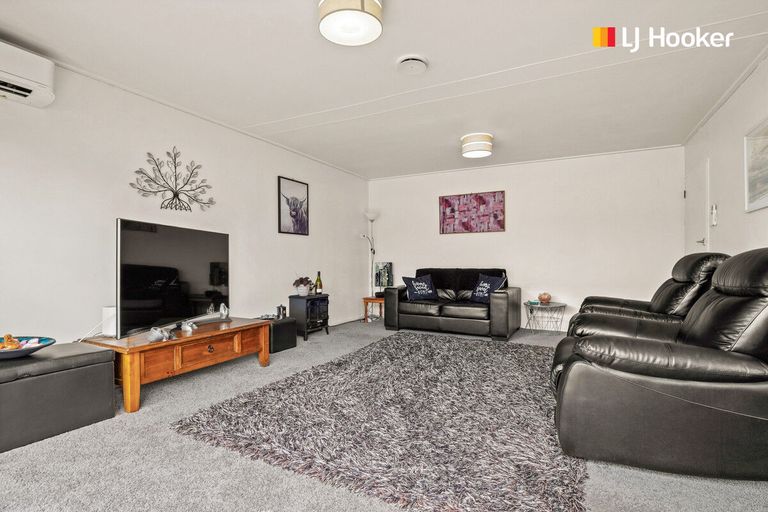 Photo of property in 45a Mcdonald Street, Mosgiel, 9024
