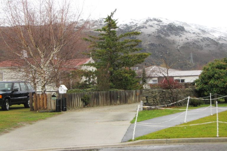 Photo of property in 7 Drivers Rest, Clyde, 9330