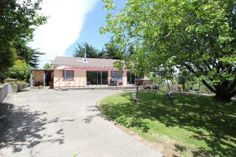 Photo of property in 38 Rock Road, Pahiatua, 4987