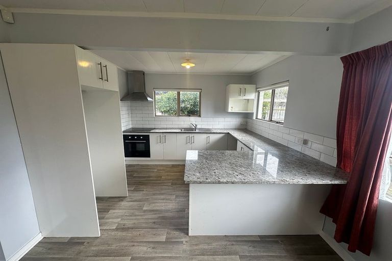 Photo of property in 7 Holland Street, Pukekohe, 2120
