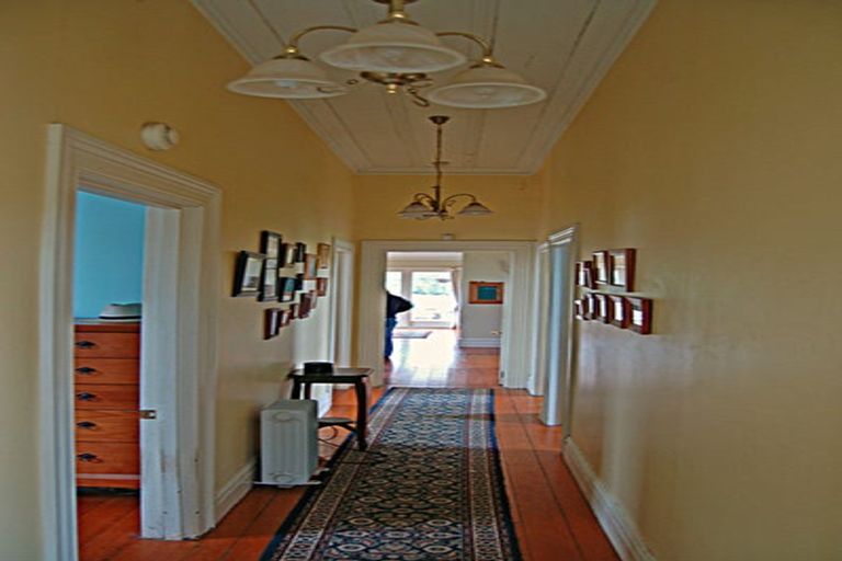 Photo of property in 25 Bawden Road, Dairy Flat, Albany, 0792