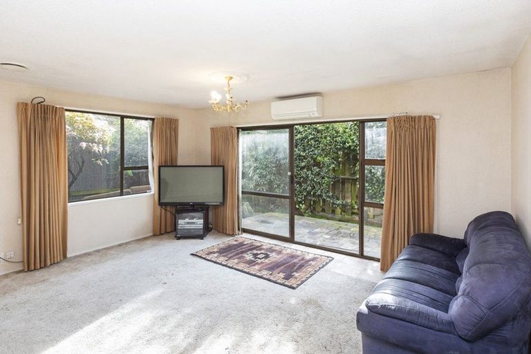 Photo of property in 1/29 Dinton Street, Russley, Christchurch, 8042