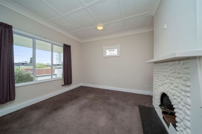 Photo of property in 227 Glover Road, Hawera, 4610