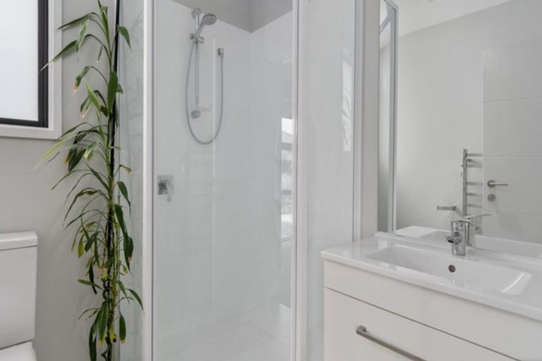 Photo of property in 18 Tuaia Street, Pyes Pa, Tauranga, 3112