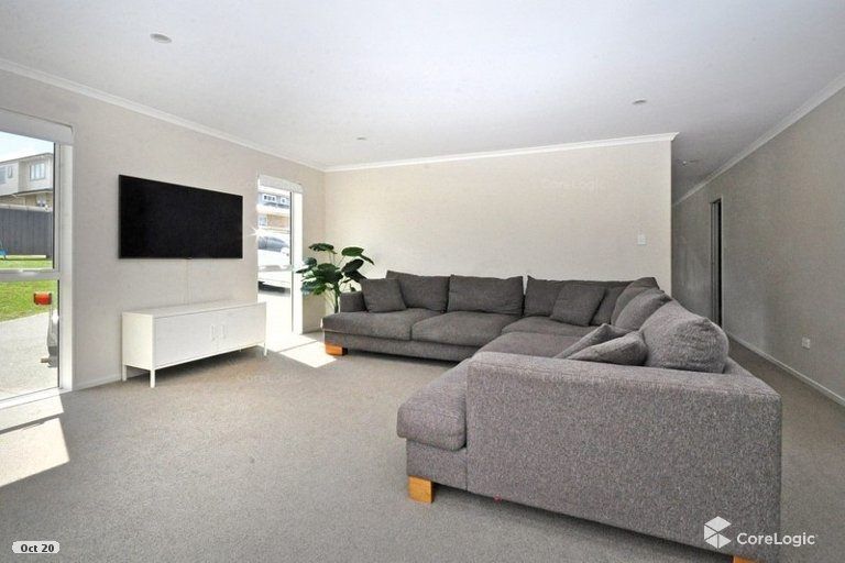 Photo of property in 90b Pulham Road, Warkworth, 0910