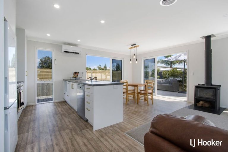 Photo of property in 18 Moet Crescent, Waihi Beach, 3611