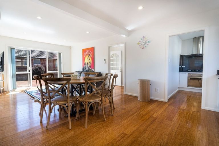 Photo of property in 35 Banbury Street, Burnside, Christchurch, 8053