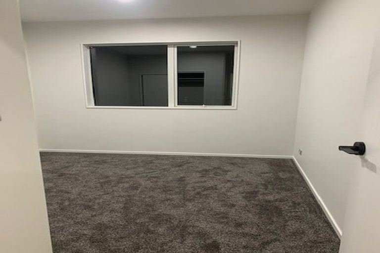 Photo of property in 5 Aklander Rise, Flat Bush, Auckland, 2019