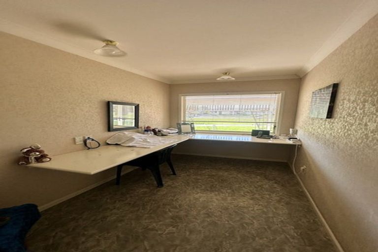 Photo of property in 94 York Avenue, Greenmeadows, Napier, 4112