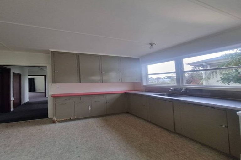 Photo of property in 6b Durie Street, Durie Hill, Wanganui, 4500