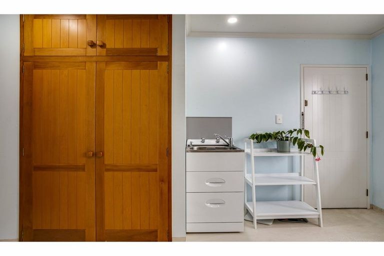 Photo of property in 12 Bridge Street, Temuka, 7920