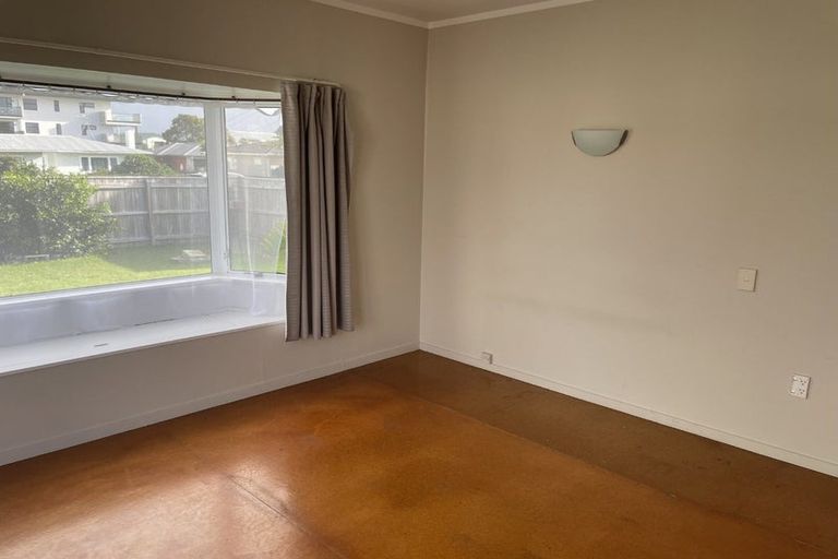 Photo of property in 61a Paterson Street, Mount Maunganui, 3116