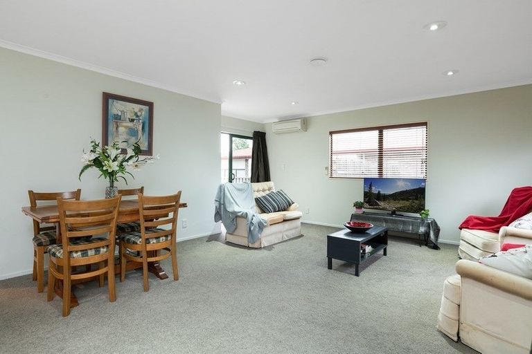 Photo of property in 27a Bell Street, Judea, Tauranga, 3110