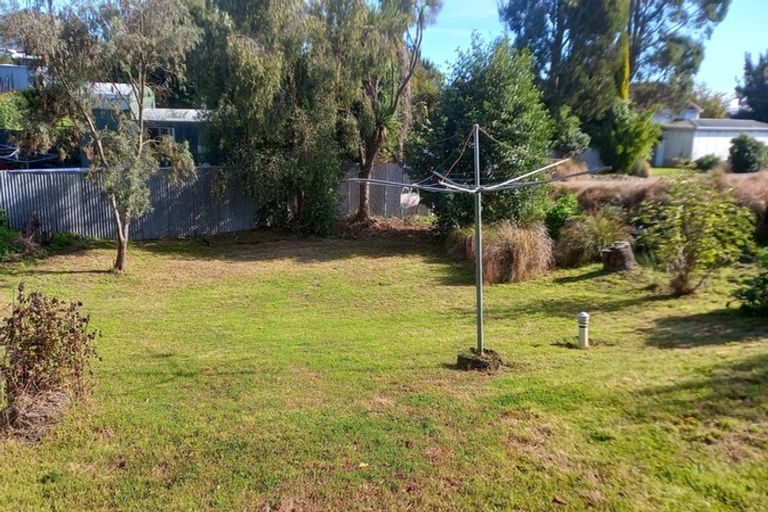 Photo of property in 168 Evans Street, Waimataitai, Timaru, 7910