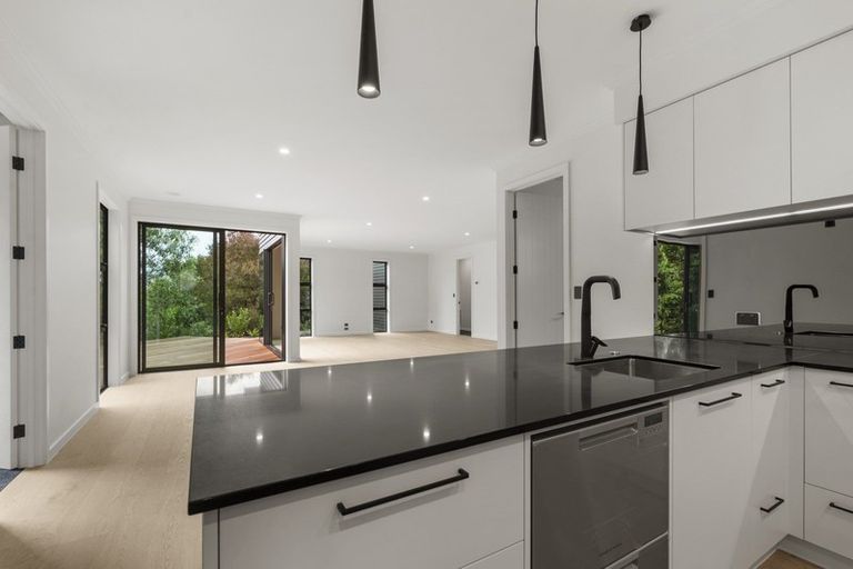 Photo of property in 54 Hamon Place, Pukehangi, Rotorua, 3015