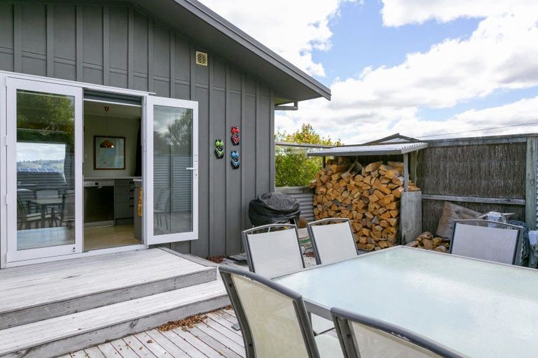 Photo of property in 71 Rainbow Drive, Rainbow Point, Taupo, 3330