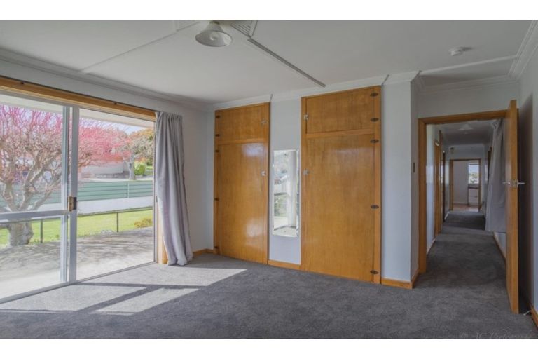 Photo of property in 6 Glen Street, Marchwiel, Timaru, 7910
