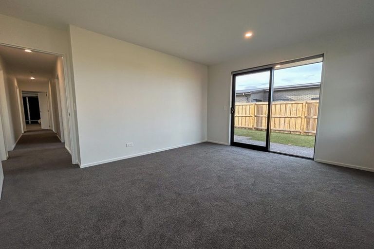 Photo of property in 7 Mondo Drive, Rolleston, 7614