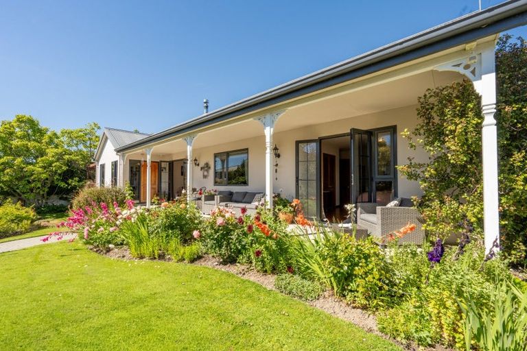 Photo of property in 44a Aronui Road, Bridge Hill, Alexandra, 9320