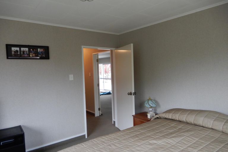 Photo of property in 57b Neal Street, Putaruru, 3411