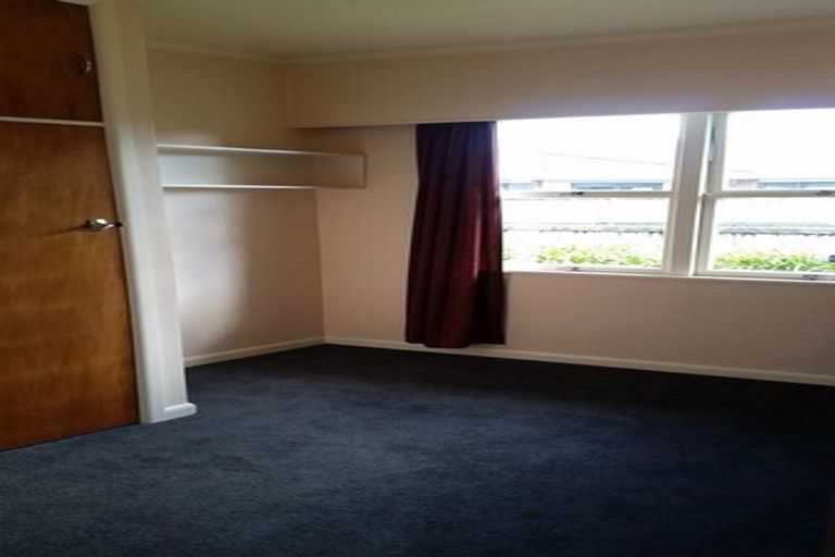 Photo of property in 29 Fifth Avenue, Enderley, Hamilton, 3214