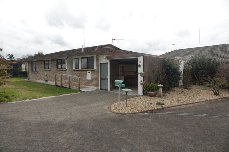 Photo of property in 33 Oban Road, Greerton, Tauranga, 3112